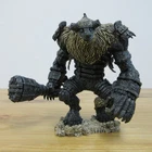 Shadow of the Colossus Kotobukiya One Coin Grande Figure #1 authentic used