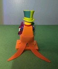 LEGO Series 18 Collectible Minifigures 71021 - Party Clown — photo 3