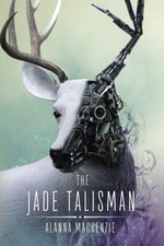The Jade Talisman: 2 (The Chronicles)