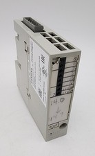 SIEMENS 6FC5111-0CA03-0AA2 8 OUTPUT MODULE SINUMERIK 6FC51110CA030AA2 (VER B)