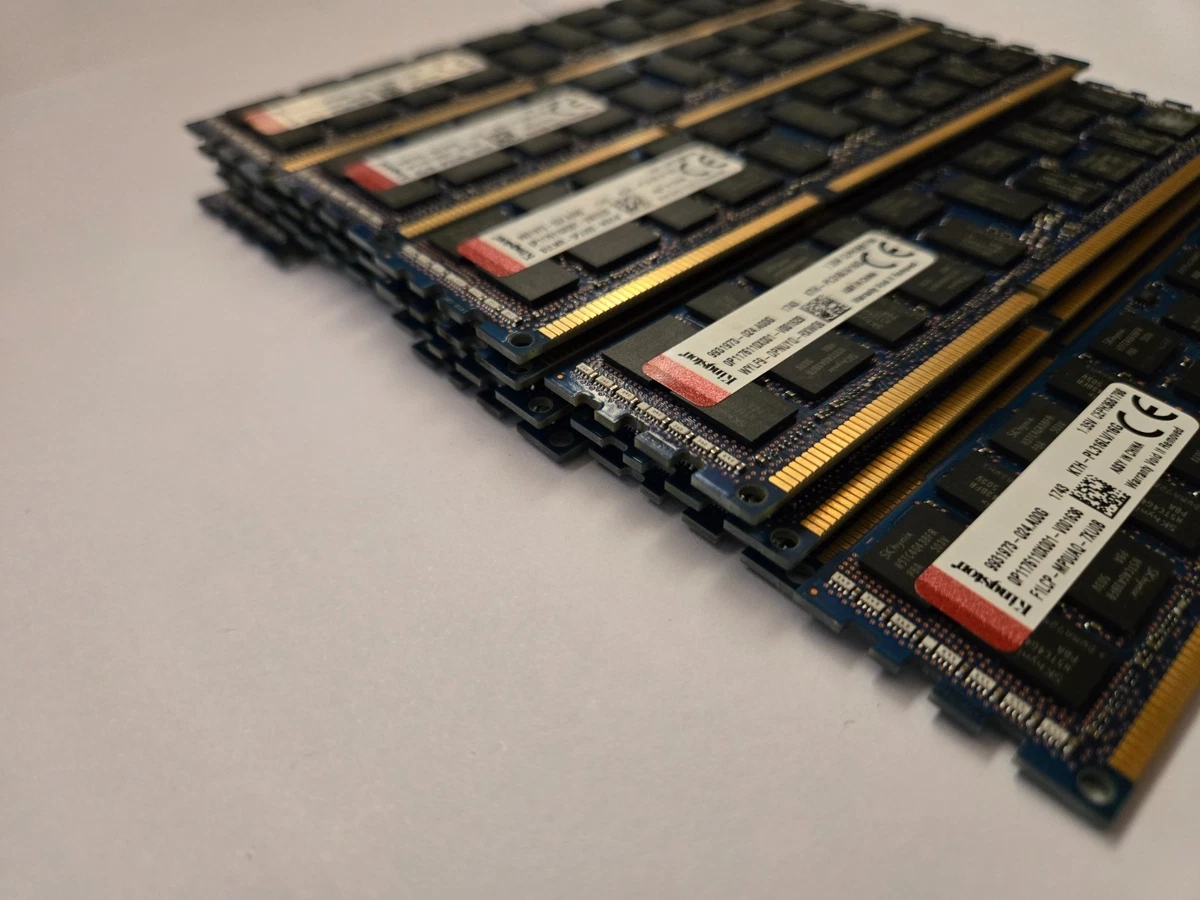 ノート用 DDR4 2400メモリー　32GB（16GBx2枚）KINGSTON Kingston Memory Bundle with 32GB (2 x 16GB) DDR4 PC4-21300 2666MHz