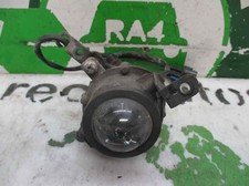 Antibrouillard Hyundai ELANTRA