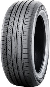 Nankang Econex EV 205/55 ZR16 le pneu idéal pour vos trajets urbains zen