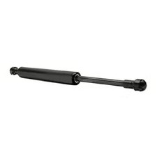 Lap Bar Shock Fits Caterpillar Skid Steers 226B3 232 Restraint Damper Spring