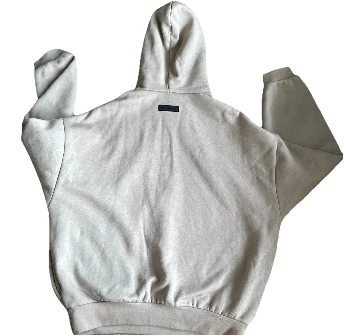 FEAR OF GOD Set Essentials Paura di Dio