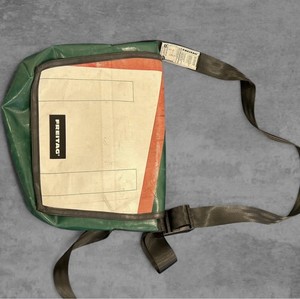 Freitag Jamie | eBay