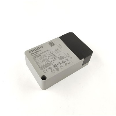 Philips LED Driver, Trafo, Netzteil, Netzgerät 700mA DC, 30W 30-42V GENERATION 3