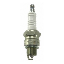 Fits NGK Spark Plug Co 3322 Spark Plug