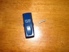 Shark NV360 Navigator Lift Away Vaccum Dirt/Dust Bin/Cup Canister Release Latch