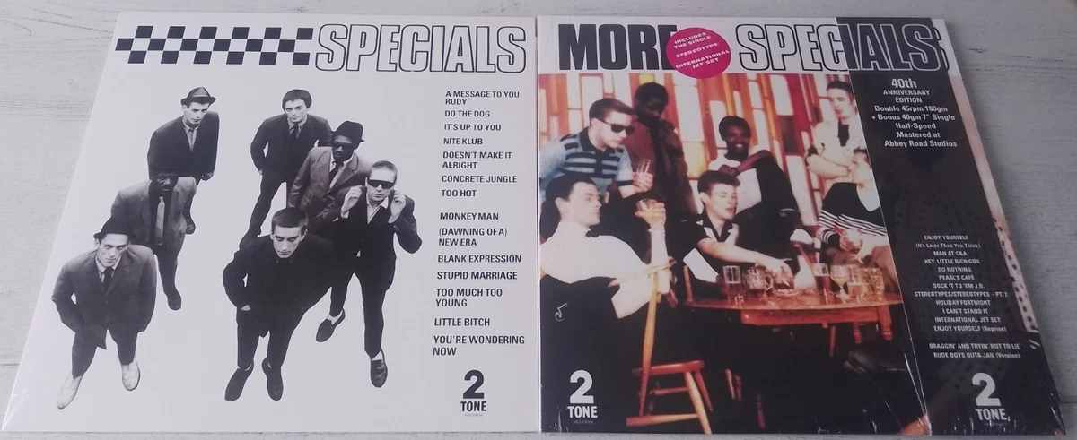 more specials products for sale | eBay UK