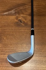 Cleveland Graphite 56 Loft Golf Clubs for sale | eBay Cleveland Graphite 56 Loft Golf Clubs for sale | eBay