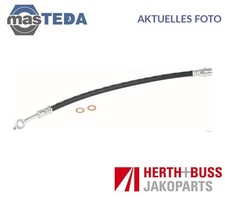 J37105017 BREMSSCHLAUCH BREMSLEITUNG HERTH+BUSS JAKOPARTS FÜR KIA SPORTAGE V