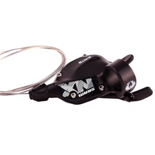 SRAM NX Eagle Trigger Shifter / 12-Speed / Works with XX1,X01,GX,&SX / E-MTB