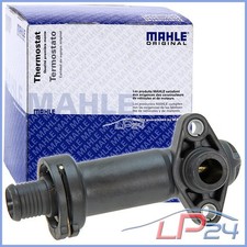 Thermostat BMW 520