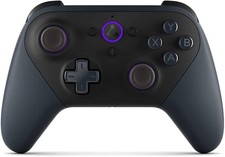 Amazon Luna Cloud Gaming Controller - Black