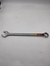 Vintage PROTO  1242, 1-5/16 Combination Wrench 12 Pt. Made In USA!!! S1