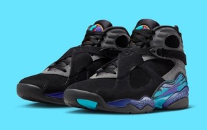 Jordan 8 Retro GS | eBay