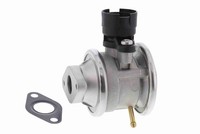 Vemo Ventil, SekundäRluftpumpsystem V10-66-0021 FüR Audi Seat Skoda VW
