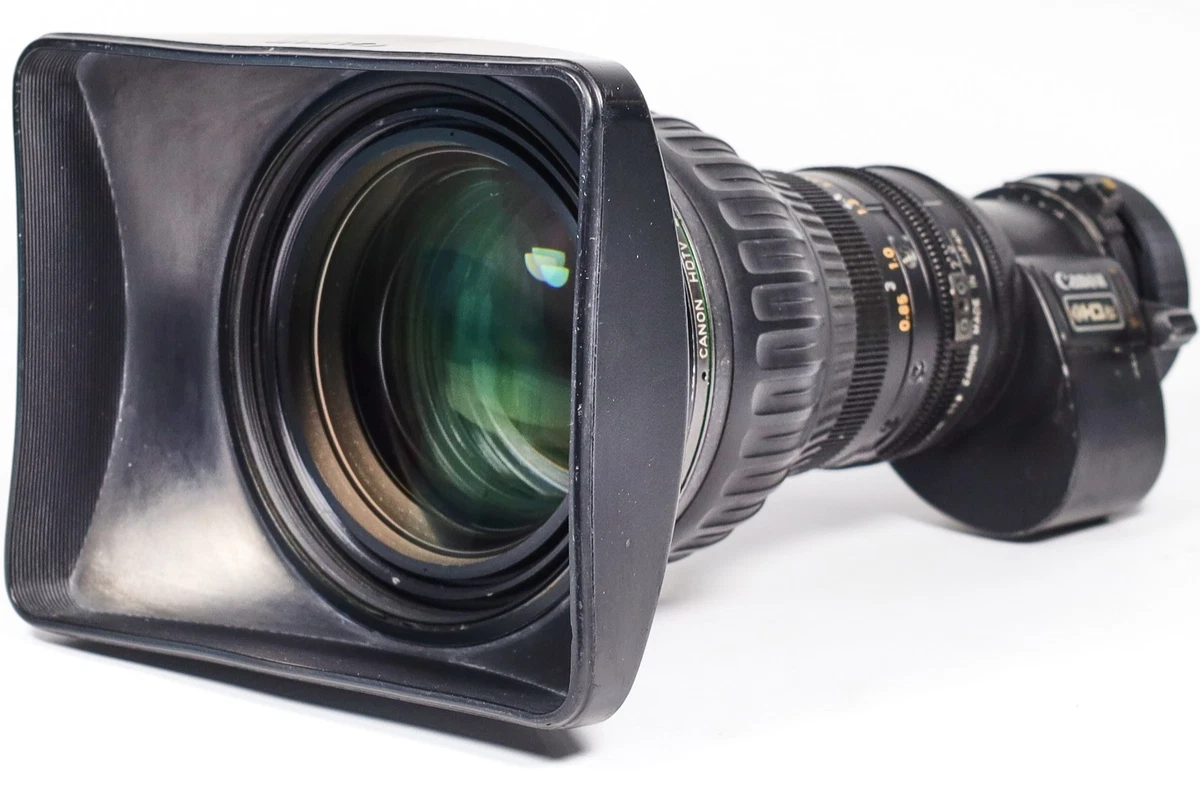 Canon Hj for sale - eBay