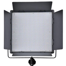 LED1000W Daylight LED Video Light