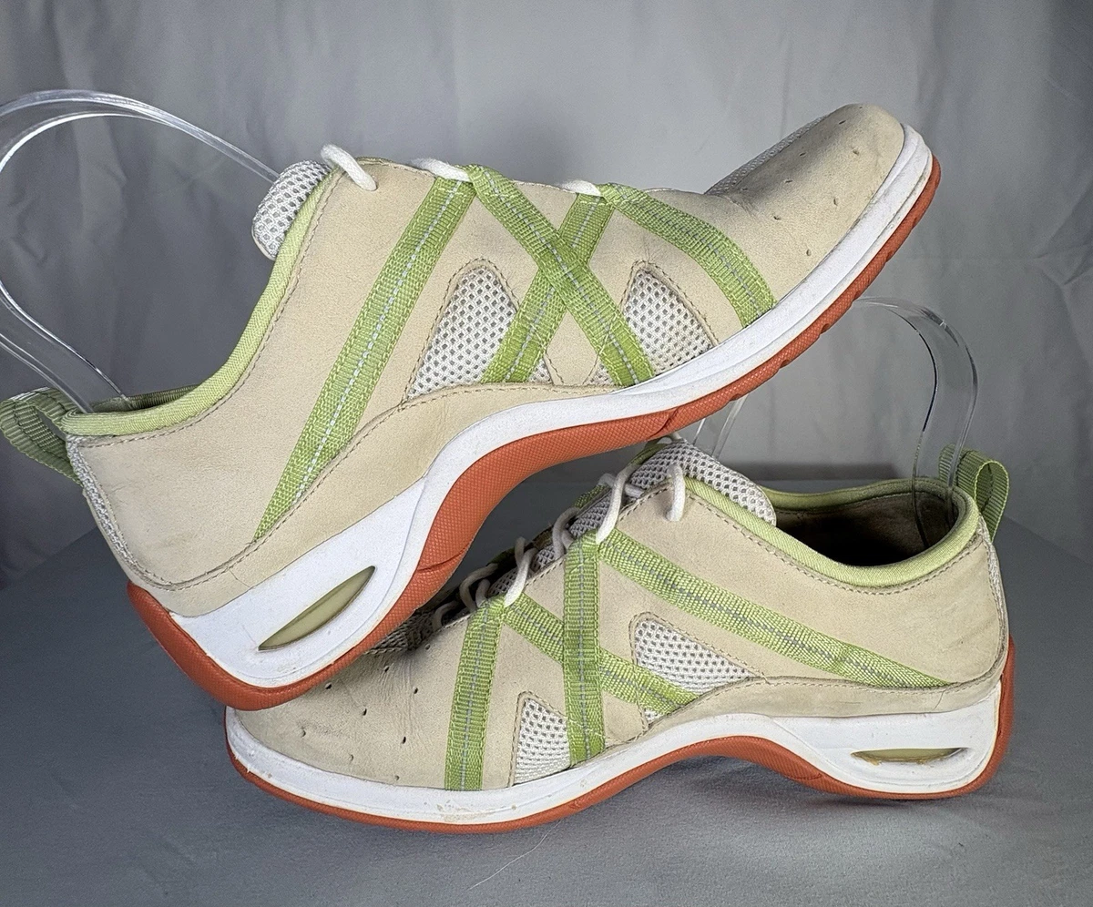 Cole Haan Nike Air Sneakers In Women