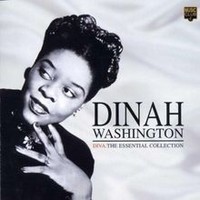 Essential Collection Von Dinah Washington | Cd | Zustand Neu