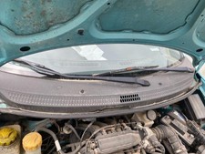 Pare-brise Daewoo MATIZ