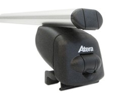 Dachträger DT ASS - Stahl ATERAPOOL 044048 für MERCEDES VITO Bus W639 MIXTO 5