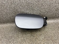 Tankklappe 2056303204 Grey Matt 297U Mercedes W205 AMG-Line 17.2028.138