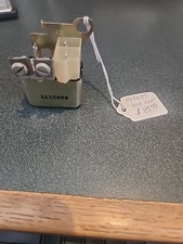 Vintage Gm Auto Parts Accessories