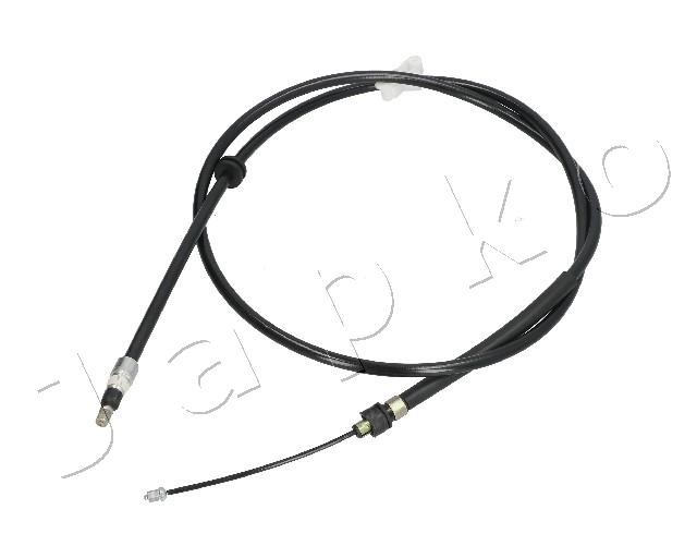 Fits JAPKO 1310335 CABLE, PARKING BRAKE  ⭐UK Stock⭐