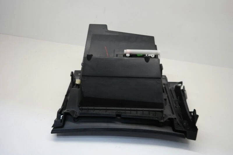 Nissan Altima 2013 2014 2015 guante compartimento almacenamiento Foto 4 de 4