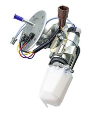 Fuel Pump with Fuel Pipe Assembly Fit For Suzuki Boulevard M50 M50B M50Z 2005...