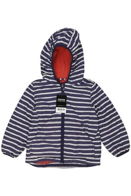 Mini Boden Jacke Mädchen Mantel Weste Kinderjacke Gr. 104 Baumwolle ... #7wyi7jb - Bild 1 von 4
