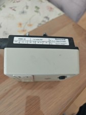 Centra Honeywell VMM20 Stellmotor Mischermotor Stellantrieb 230V 20Nm 1,6min 90°