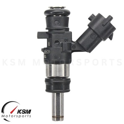 1 x 0280158701 0280158714 Urea Nozzle For Volvo truck 12V DAF CF 85 XF 105 75