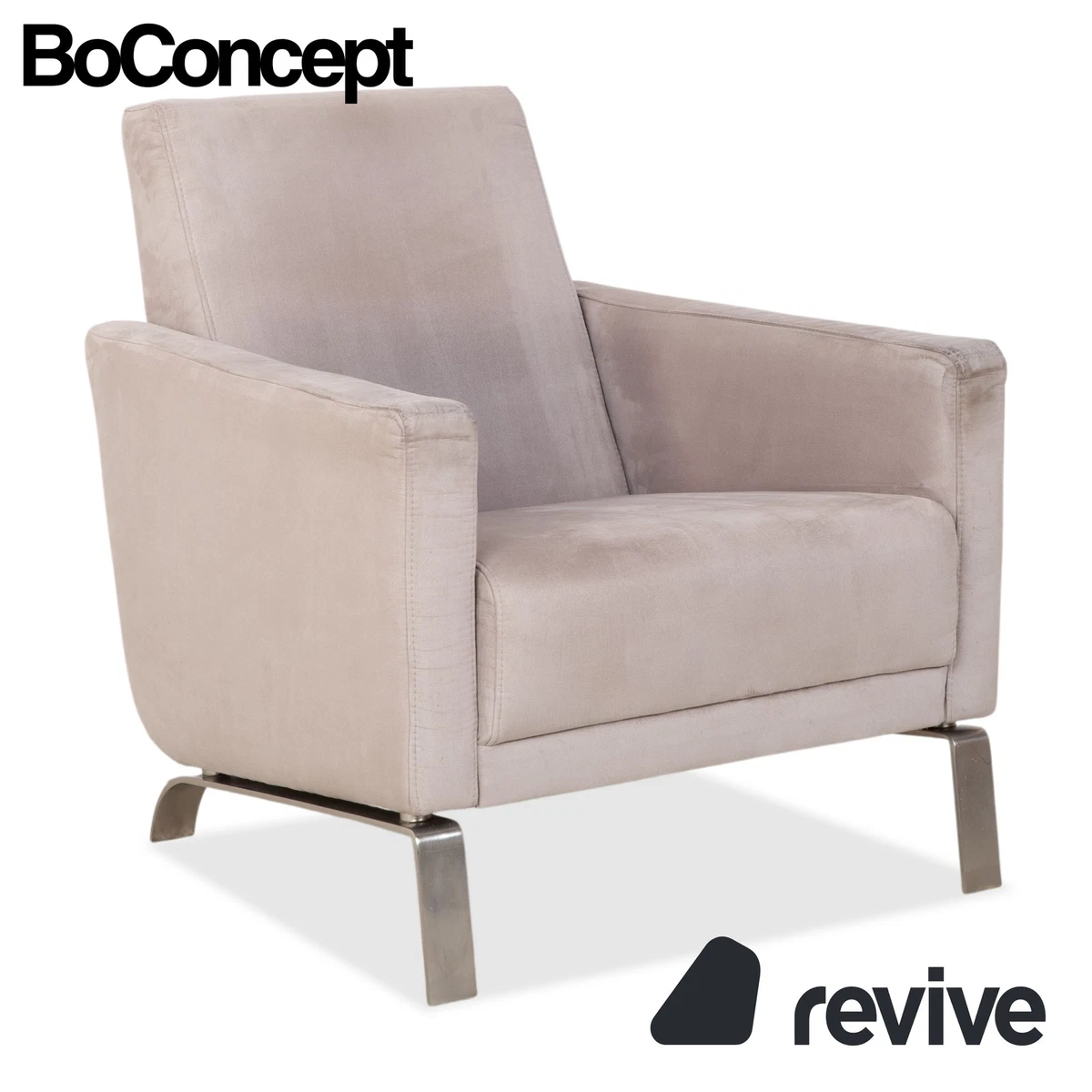BoConcept - огромный выбор по лучшим ценам | eBay