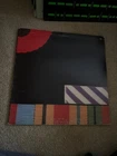 Pink Floyd The Final Cut Gatefold Vintage Vinyl Record Album LP QC 38243 promo