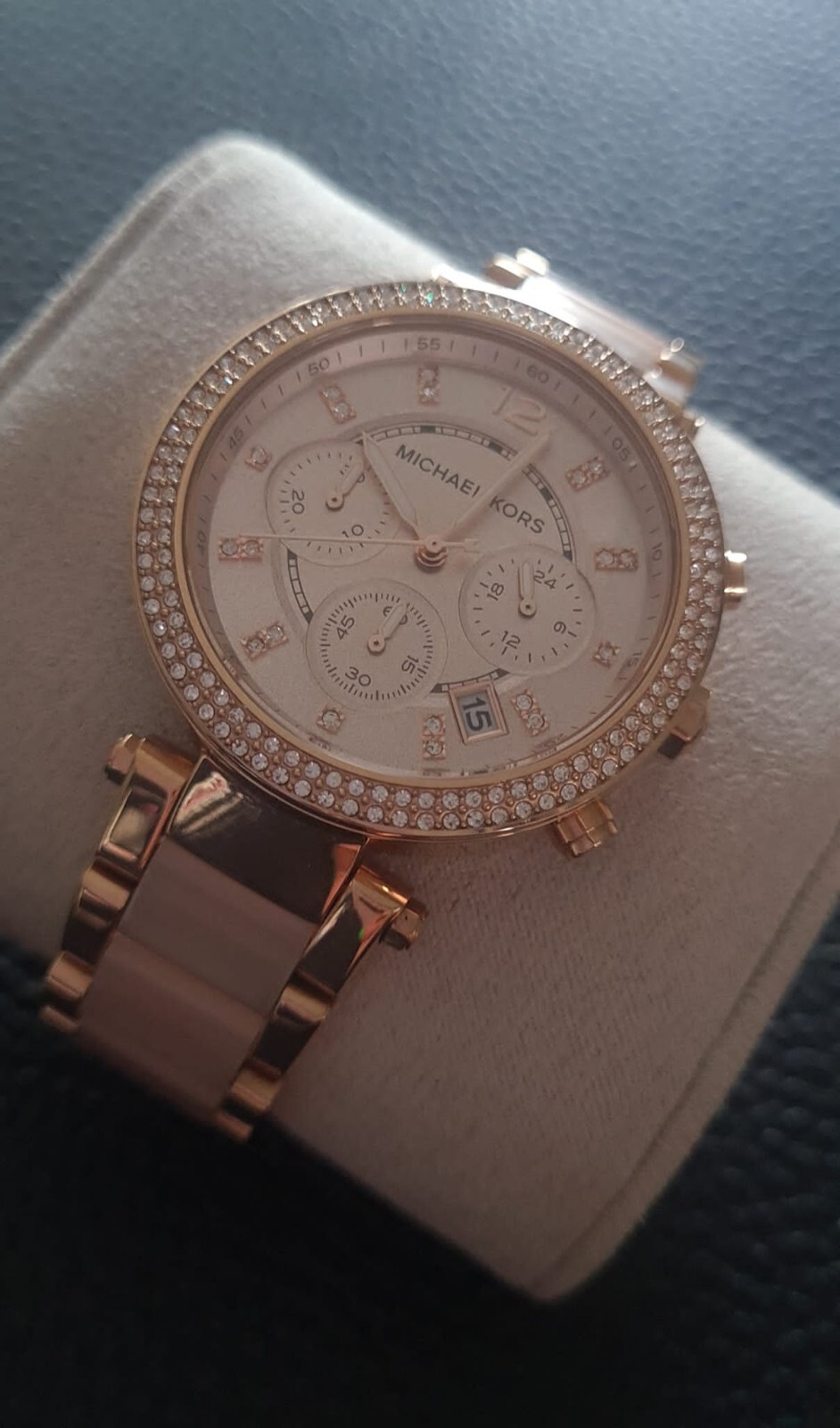 Michael Kors Uhr Damen EBay de michael-kors-uhr-damen-ebay-de