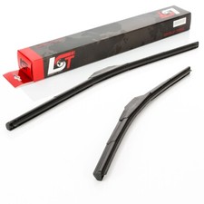 Pare-brise Lancia THESIS