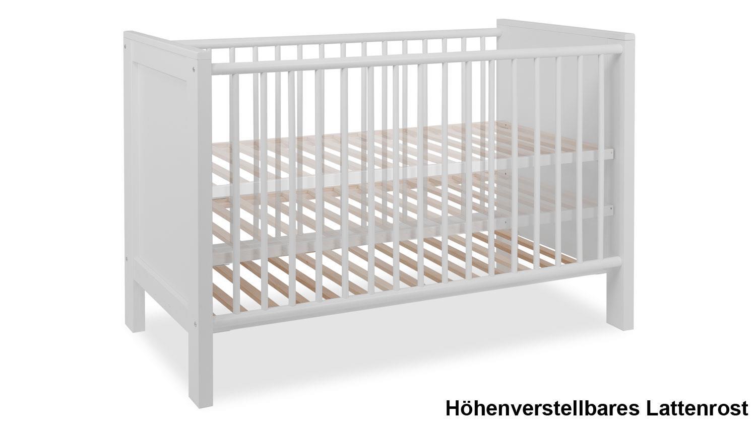 Bild 4 von 11