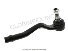 MERCEDES (2010-2016) Tie Rod End LEFT OUTER DRIVER SIDE DELPHI TECHNOLOGIES