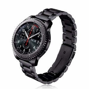 samsung galaxy gear s3 frontier ebay