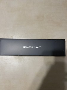 nike apple watch ebay