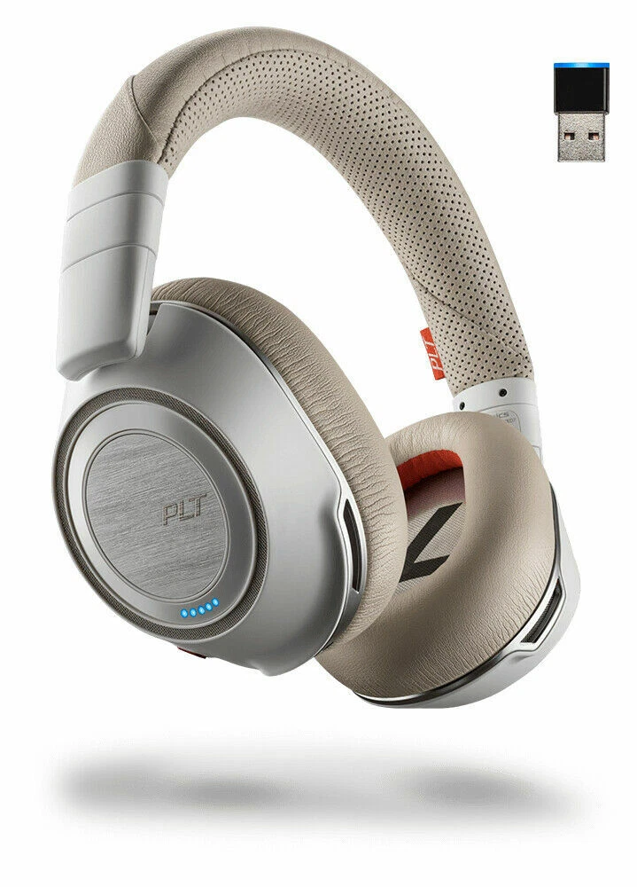 Plantronics voyager 8200 uc online