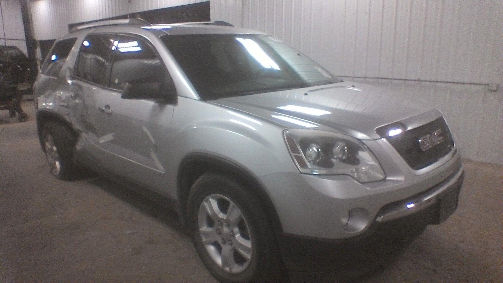 Picture 4 of 6
