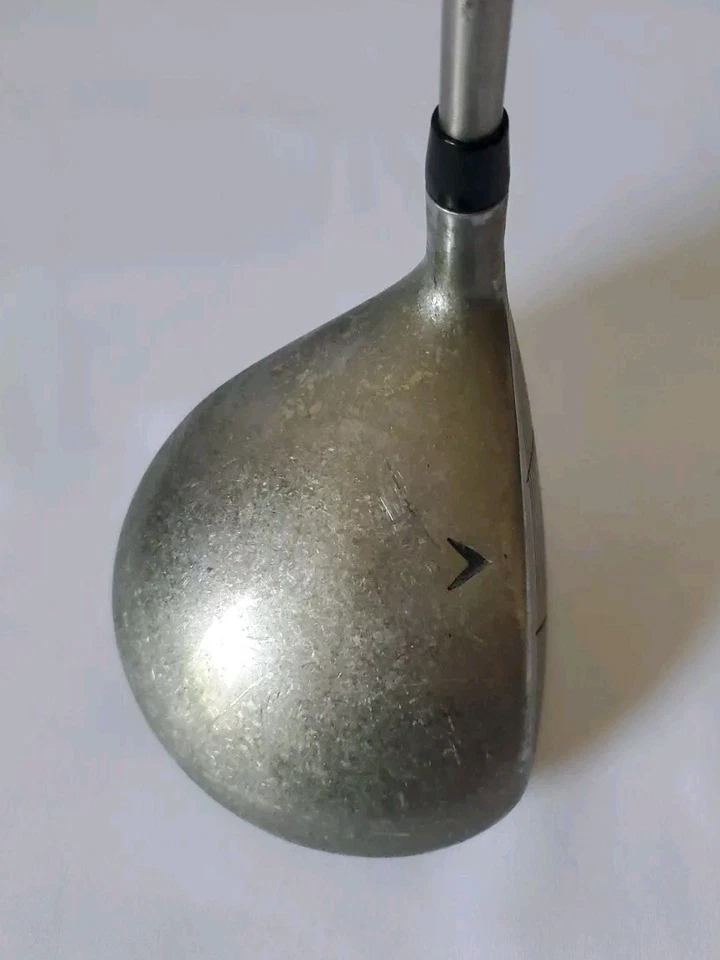 The Bomber STEALTH Wide Body #1 USA Tour 9.5  Golf Club Right Handed - Image 3 of 4