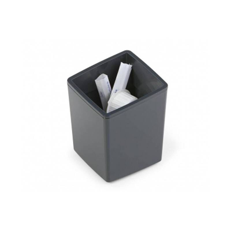 Capacity of the DURABLE COFFEE POINT coffee and tea serving set