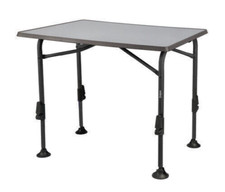 Campingtisch Quipon Pandro 80x60cm Terrasse Balkon Garten Camping