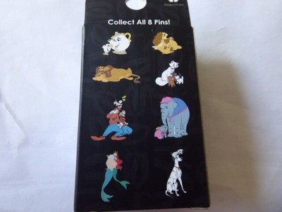 base camp fuse box yellow